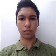 &datesent= &testid=remoteInclusionv2&eligible=yes&context=email&initiator=sin+experiencia